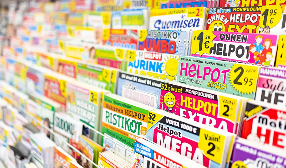 valikoimanhallinta-optimointi-luelisaa-37