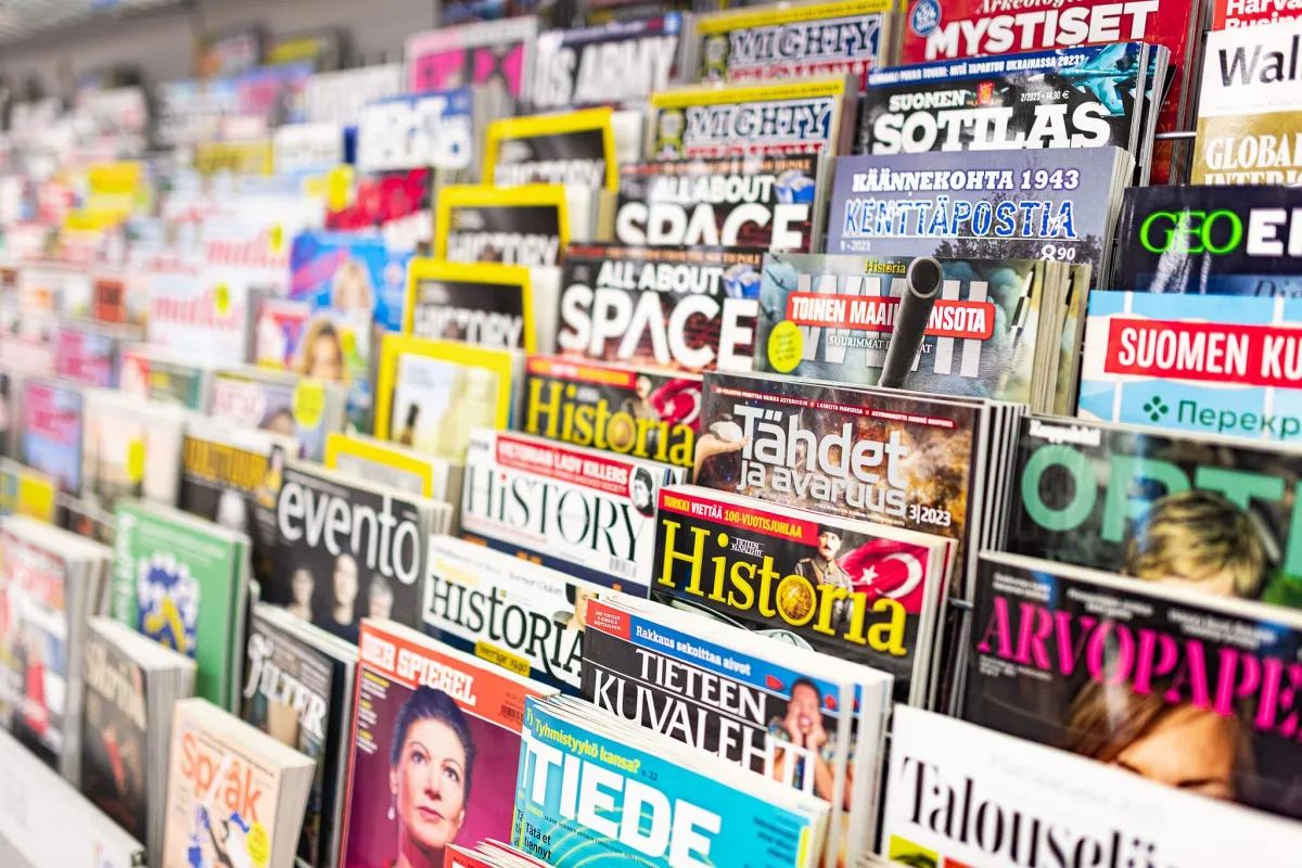 Tuote_LP_valikoimiin_banner