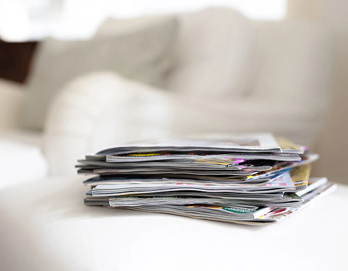 Tuotetietojen-ilmoittaminen-pikkubanner