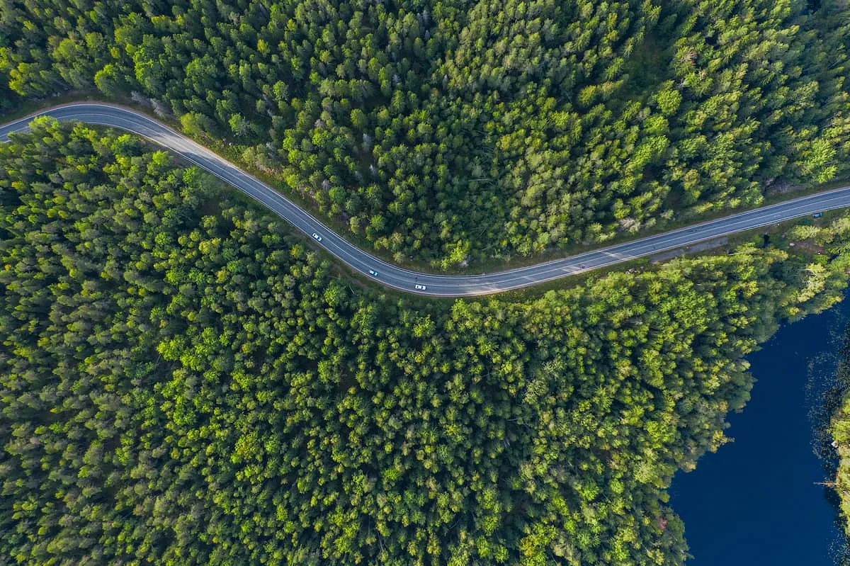 vastuullisuus_banneri_shutter_1607625916-scaled