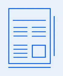 ca229dce-220b-4d51-b538-911bfcc7bb0a