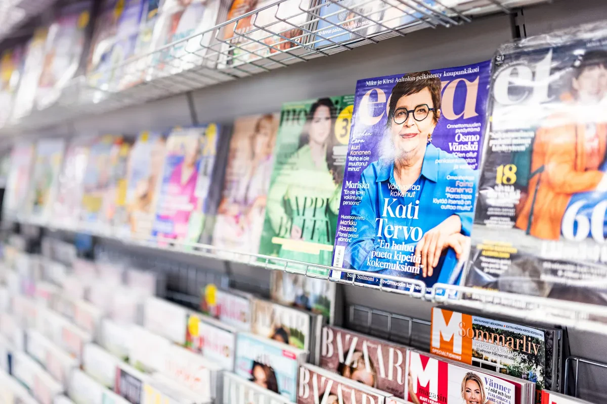 cfa0ff9d-ebfb-43cf-927c-c82976c91931