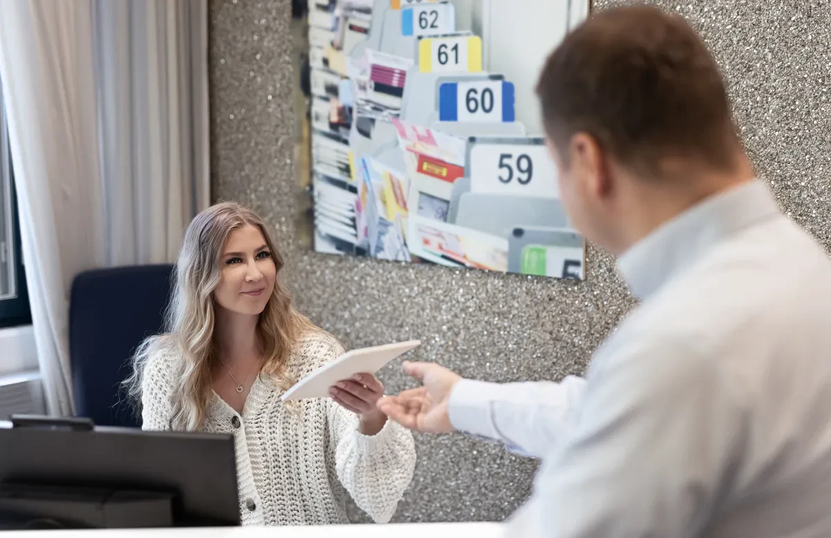 9920627b-28f5-45cc-8f69-8df611b57cfa