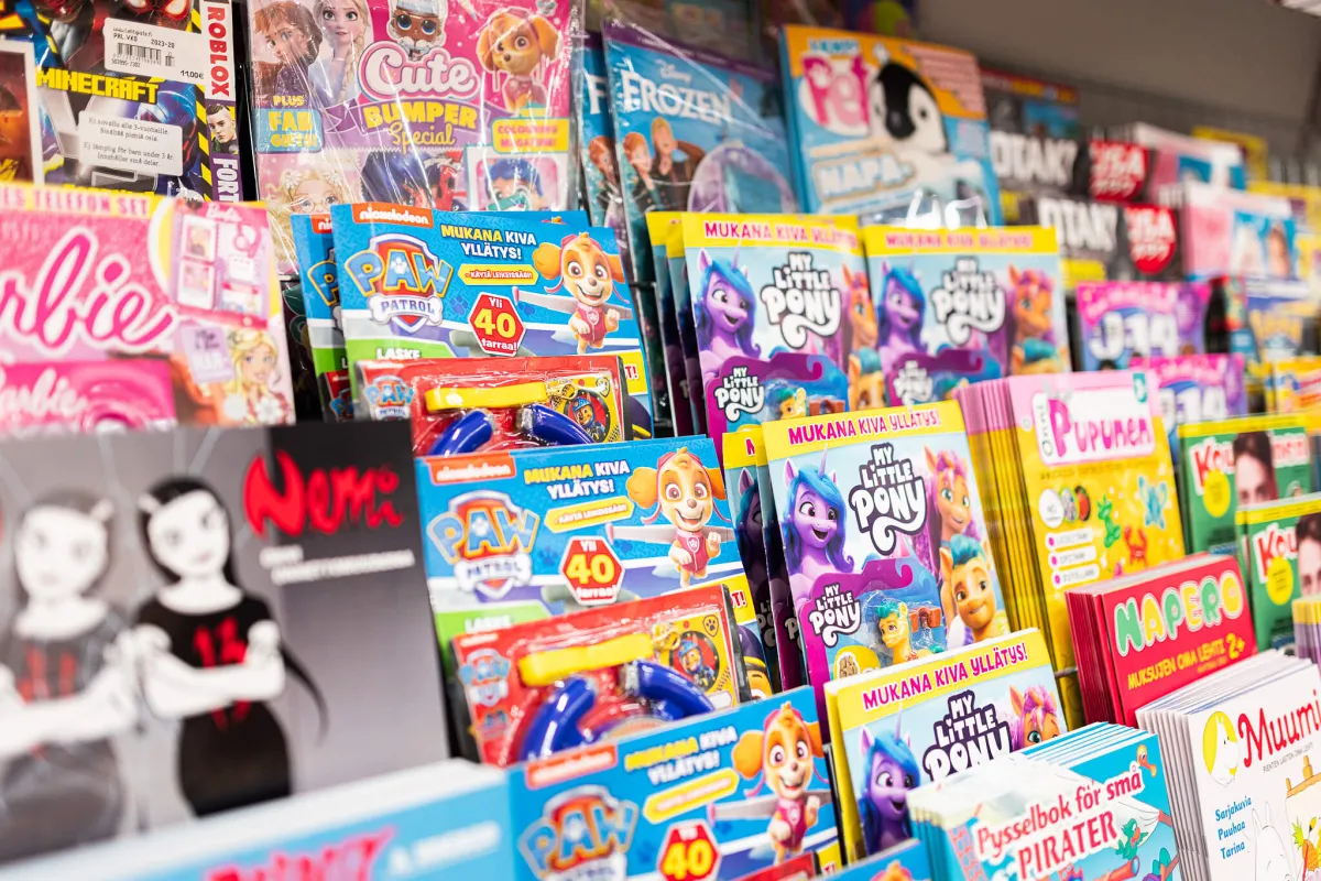 d2870c26-8787-4fe8-896b-b505949942a5